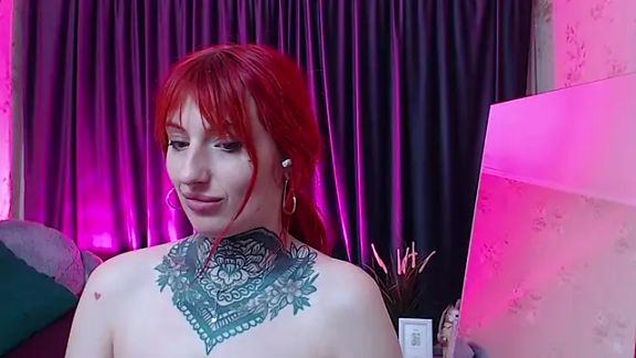 Nina_Blum_