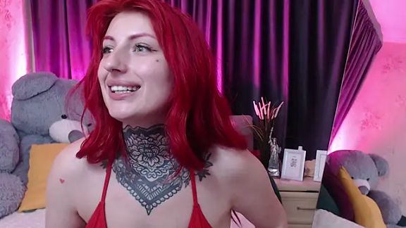 Nina_Blum_