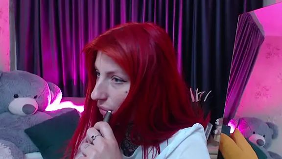 Nina_Blum_
