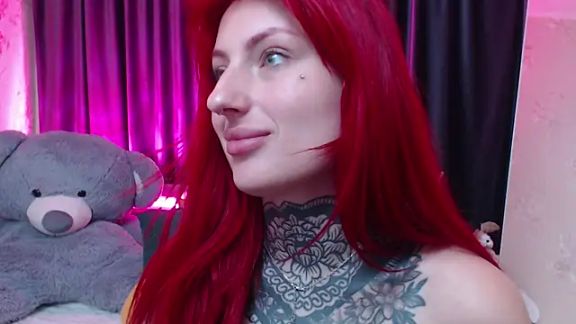 Nina_Blum_