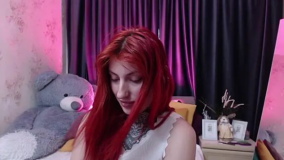 Nina_Blum_