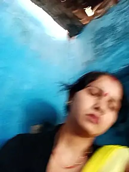 Jooli_xx