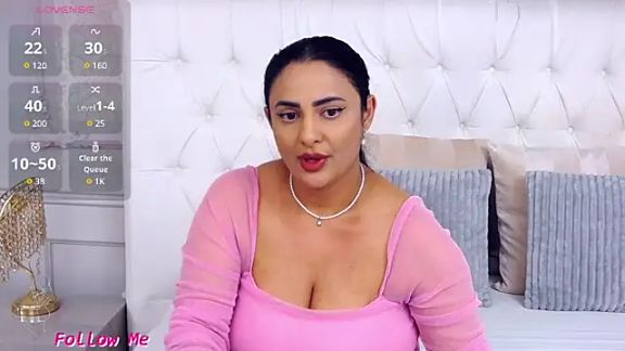 MayaJansen