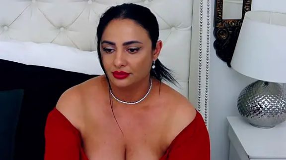 MayaJansen