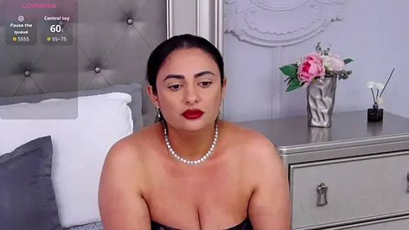 MayaJansen