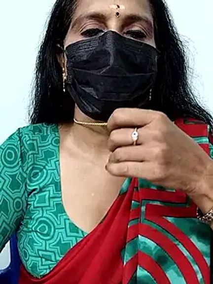 mallu-reshma