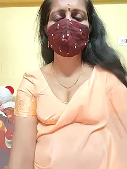 mallu-reshma