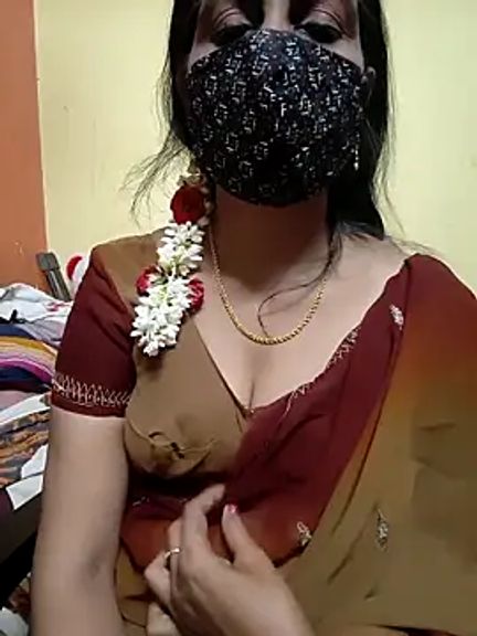 mallu-reshma