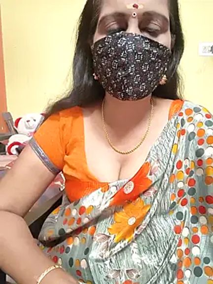 mallu-reshma
