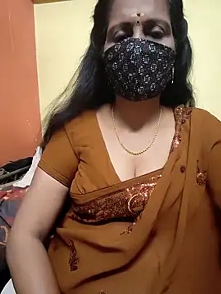 mallu-reshma