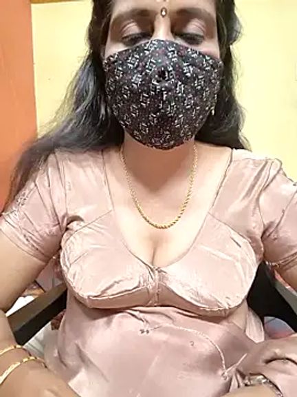 mallu-reshma