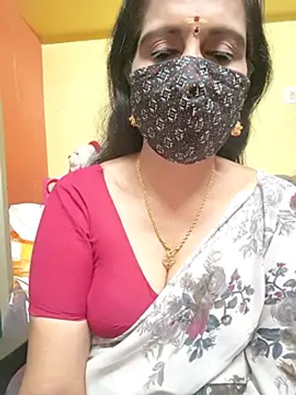 mallu-reshma