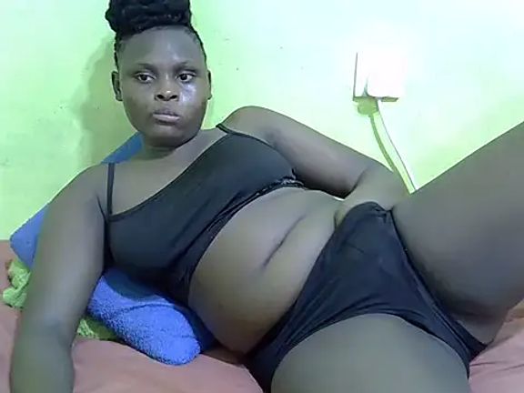 queendebbie