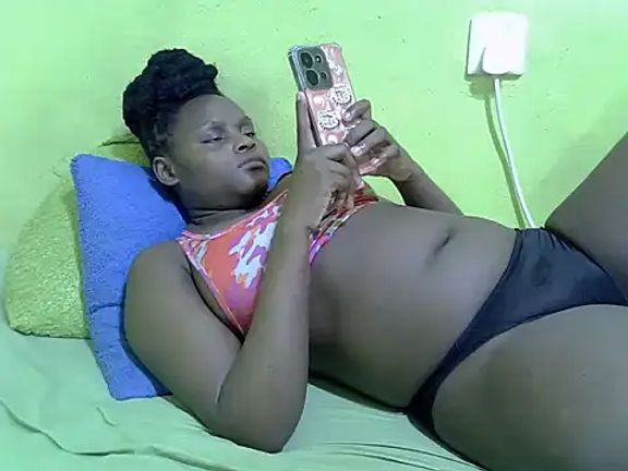 queendebbie