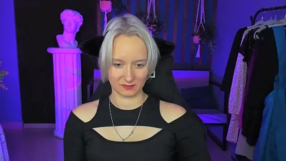 LeslieHaris