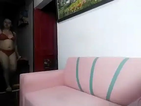 Shakiraa_