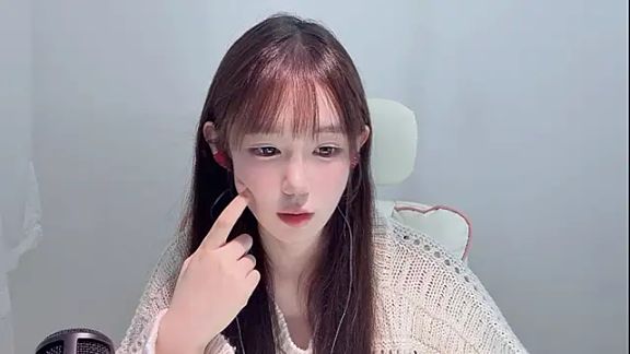 Xiao-runbao
