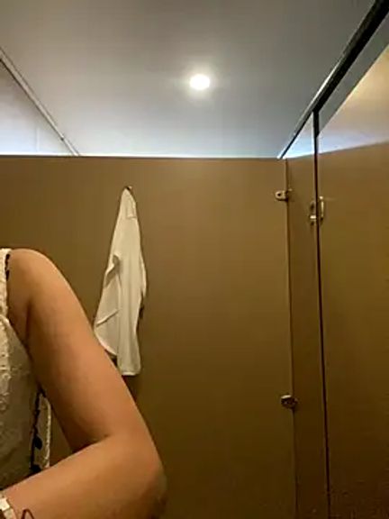 xixi_28