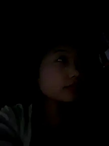 xixi_28