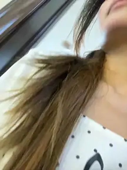 xixi_28