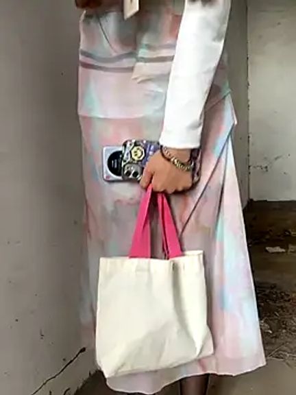 xixi_28