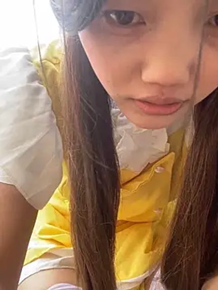 xixi_28