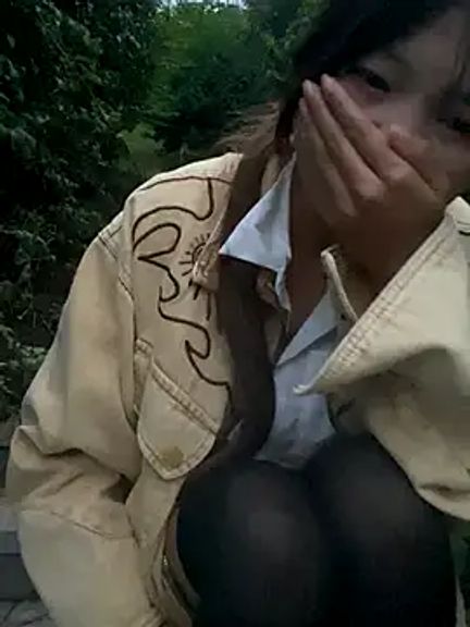 xixi_28