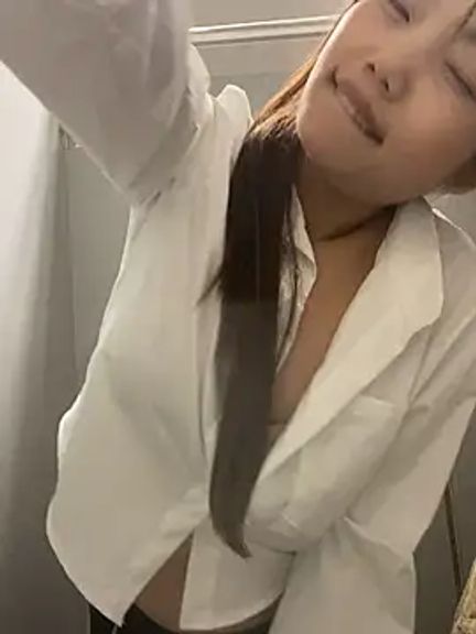 xixi_28
