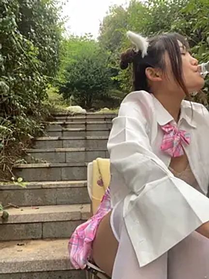 xixi_28