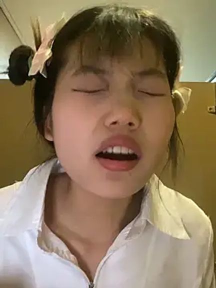 xixi_28