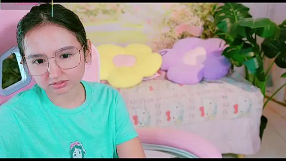 Pinkie_Princes