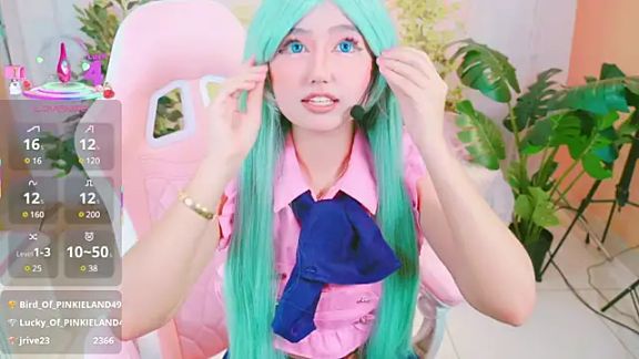Pinkie_Princes