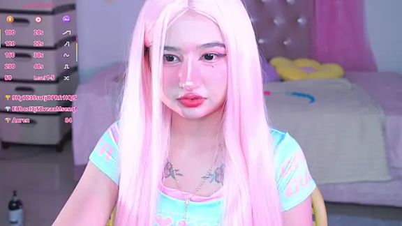 Pinkie_Princes