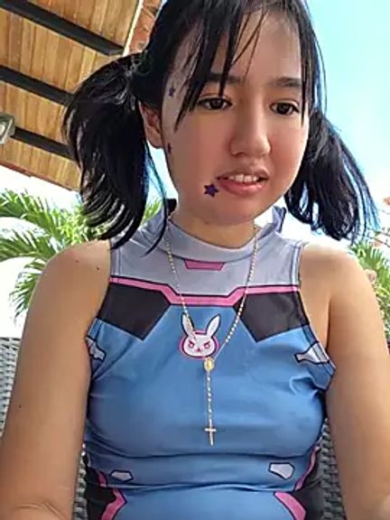 Pinkie_Princes