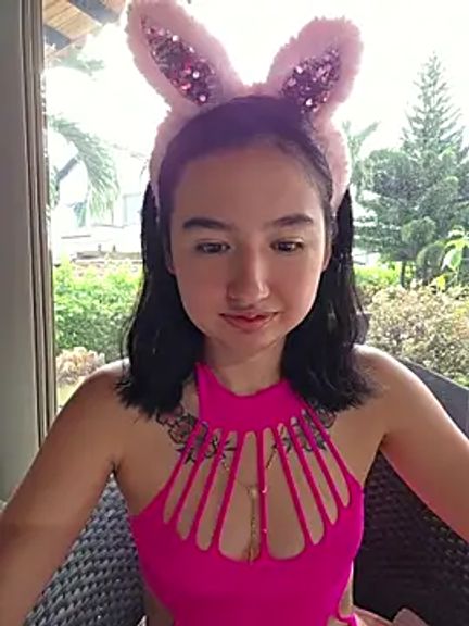 Pinkie_Princes