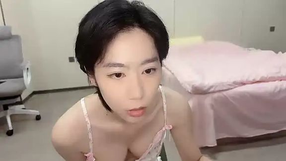 susu--168
