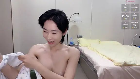 susu--168