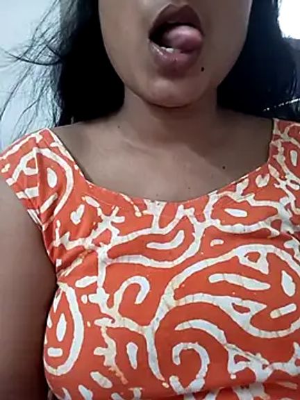 Hot-Jasmin