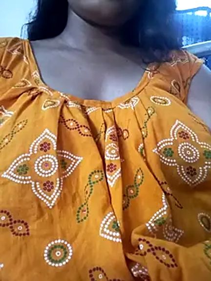 Hot-Jasmin