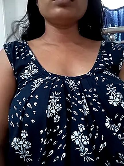 Hot-Jasmin