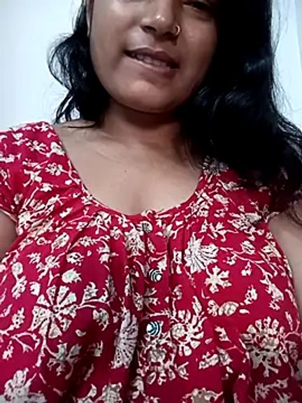 Hot-Jasmin