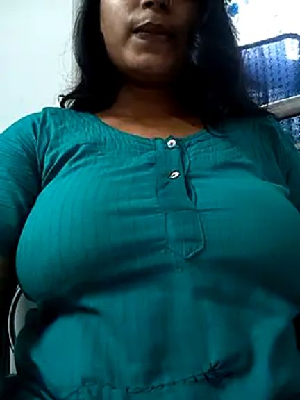 Hot-Jasmin