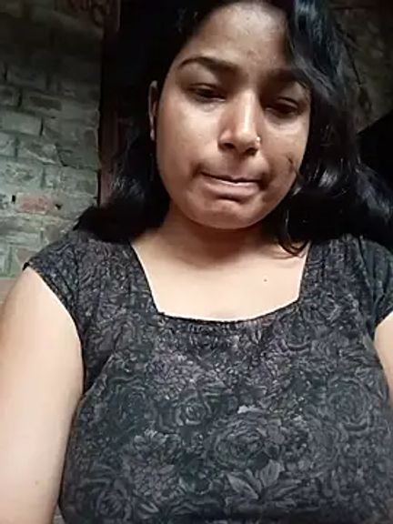 Hot-Jasmin