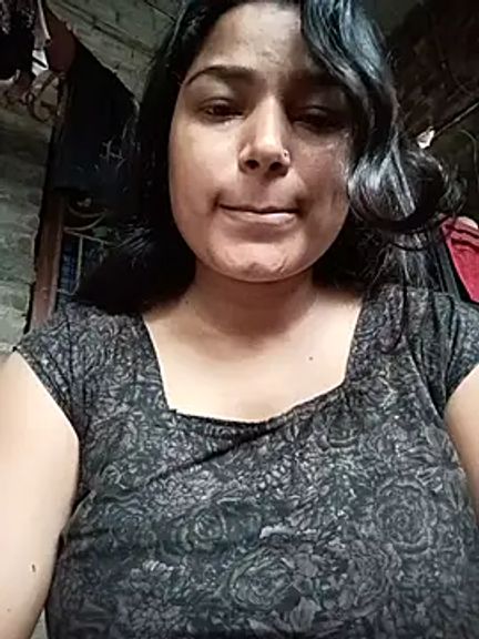 Hot-Jasmin