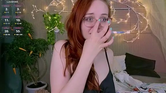 PollyVinice