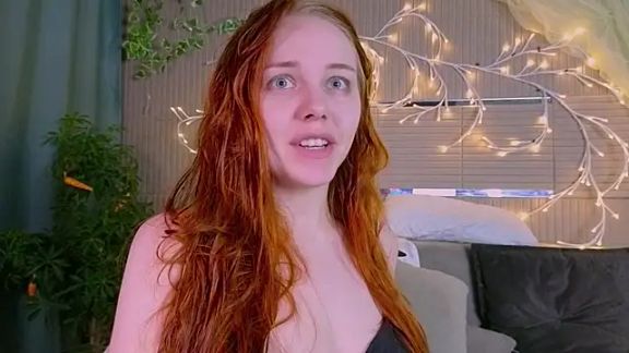 PollyVinice