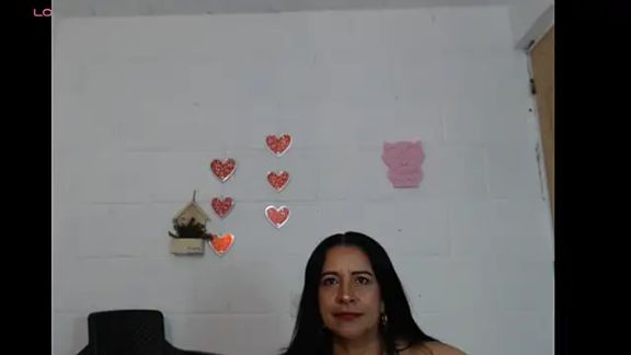 Dulce_Anita
