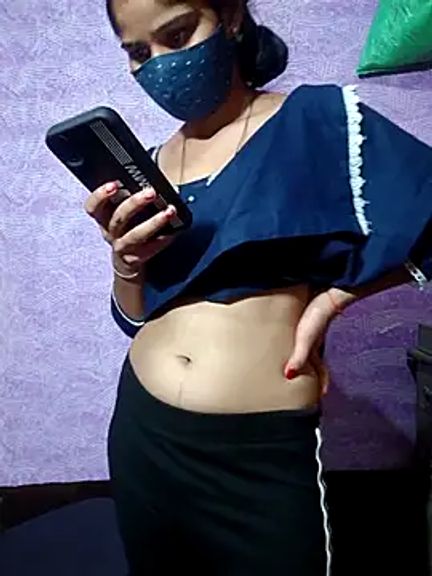 Virgin_girll18