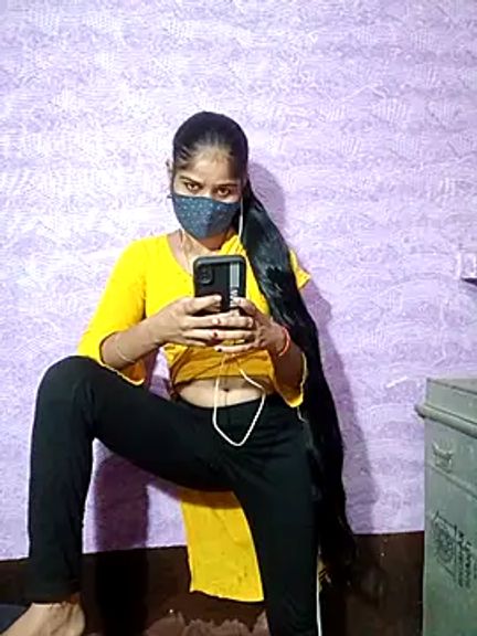Virgin_girll18