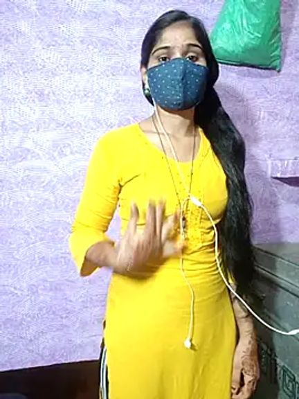 Virgin_girll18
